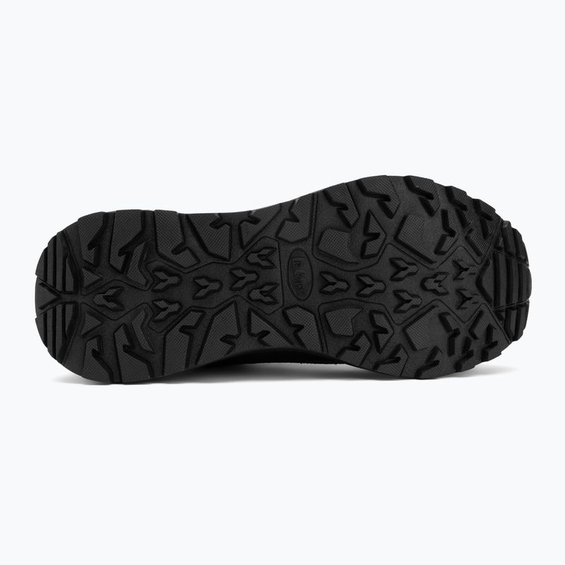 Women's shoes Lee Cooper LCJ-25-01-3741L black 4