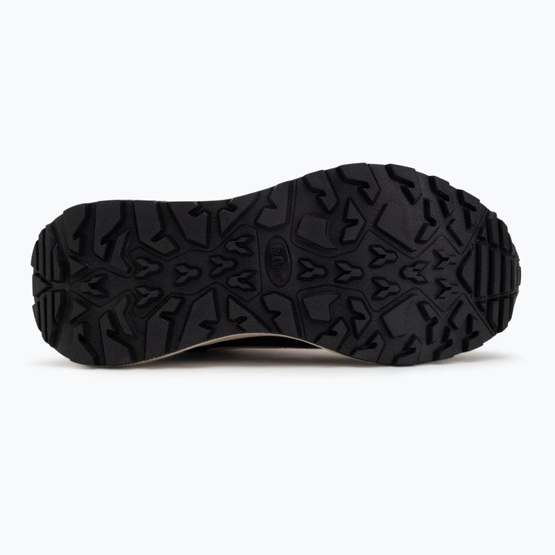 Women's shoes Lee Cooper LCJ-25-01-3742L beige 4