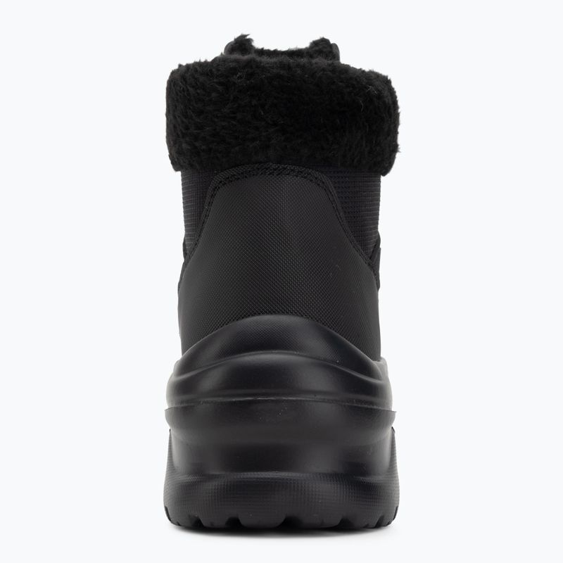 Women's shoes Lee Cooper LCJ-25-01-3743L black 6