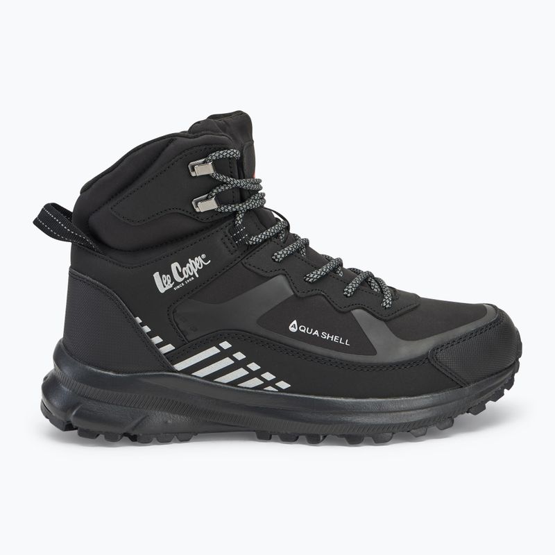 Lee Cooper men's shoes LCJ-24-01-2933MB 2