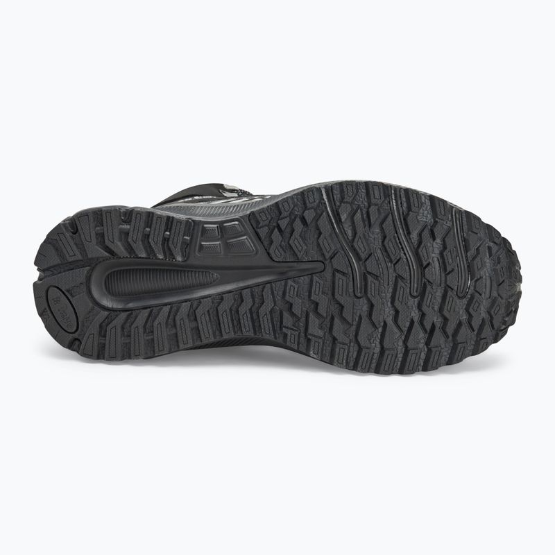 Lee Cooper men's shoes LCJ-24-01-2933MB 4