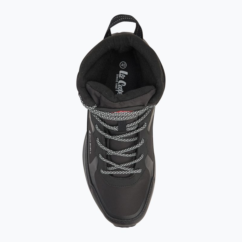 Lee Cooper men's shoes LCJ-24-01-2933MB 5