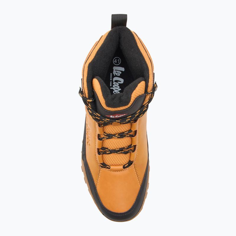 Lee Cooper men's shoes LCJ-24-01-2938MA 5