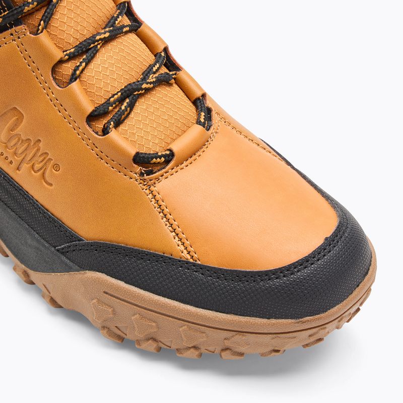 Lee Cooper men's shoes LCJ-24-01-2938MA 7