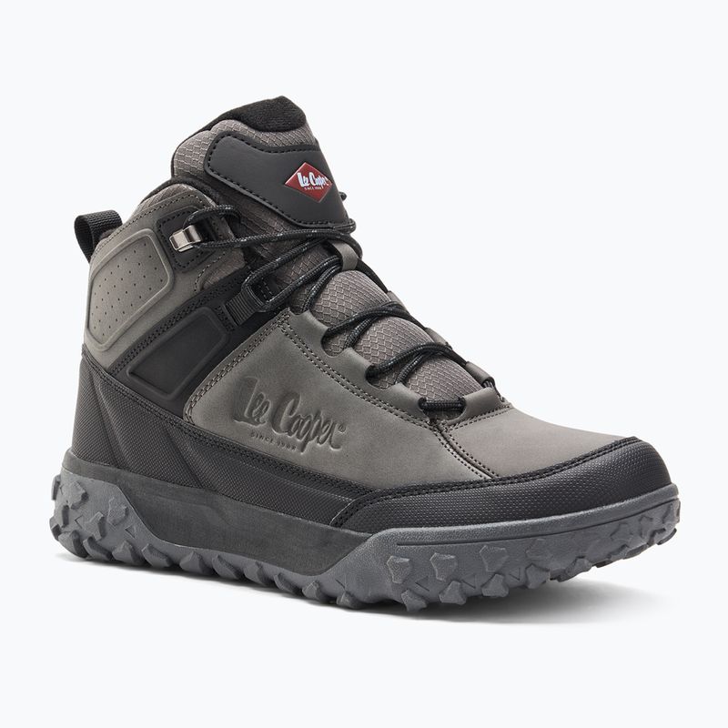Lee Cooper men's shoes LCJ-24-01-2939MA