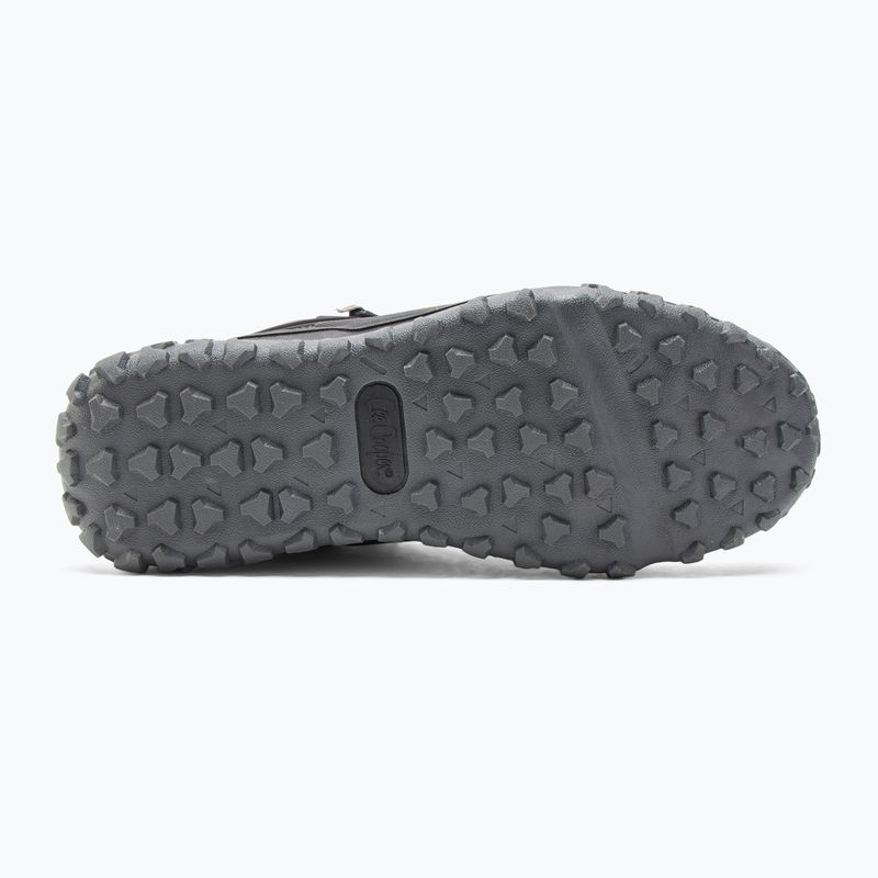 Lee Cooper men's shoes LCJ-24-01-2939MA 4