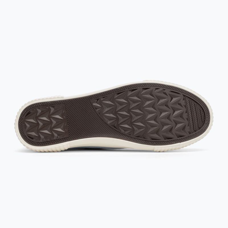 Lee Cooper women's shoes LCW-25-02-3279LA light blue 4