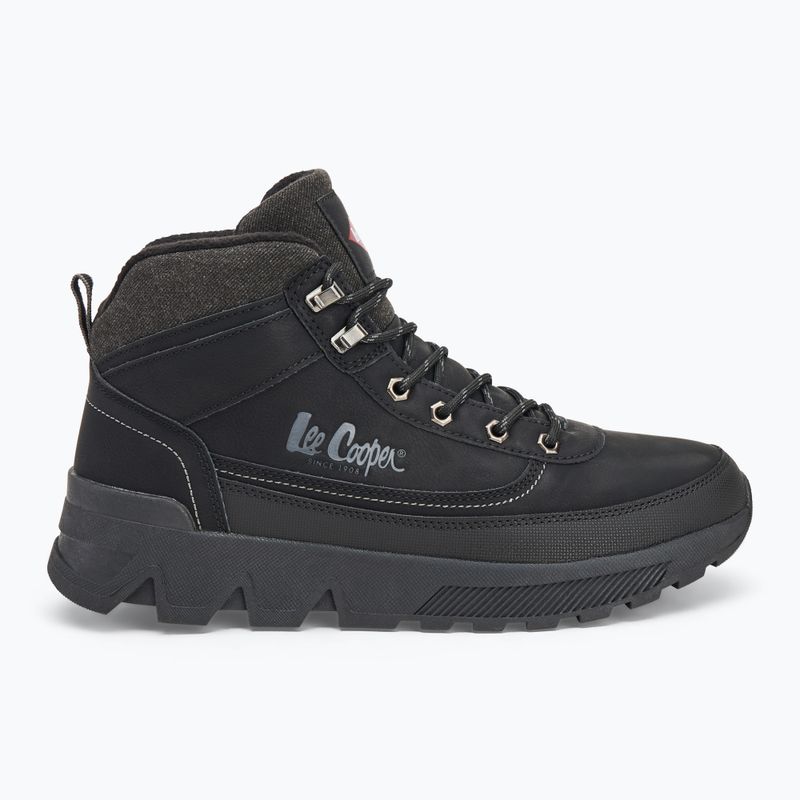Lee Cooper men's shoes LCJ-24-01-2952MA 2