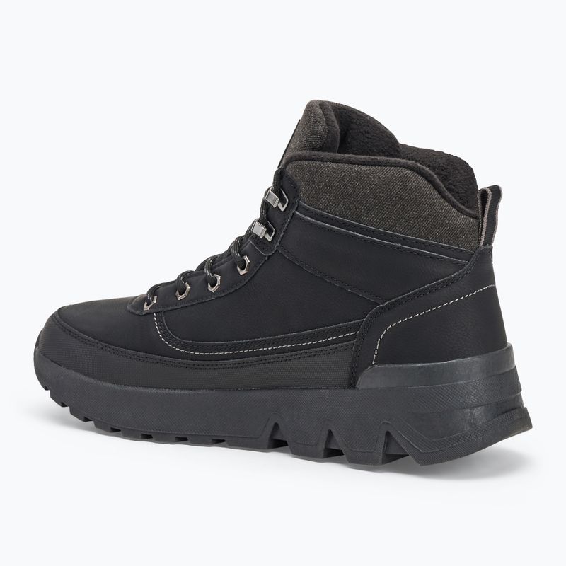 Lee Cooper men's shoes LCJ-24-01-2952MA 3