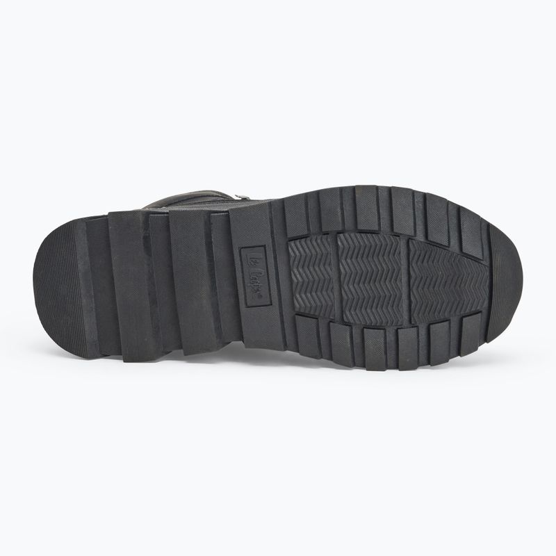 Lee Cooper men's shoes LCJ-24-01-2952MA 4