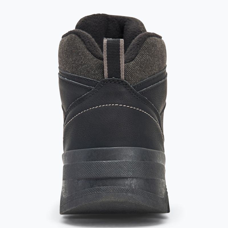 Lee Cooper men's shoes LCJ-24-01-2952MA 6