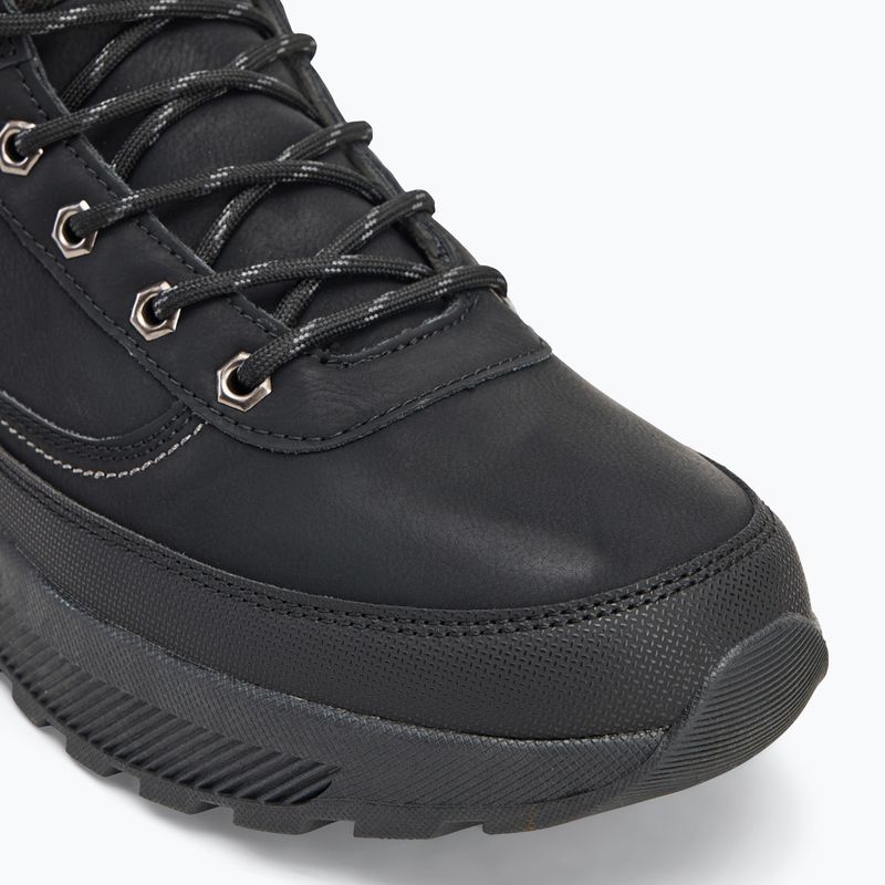 Lee Cooper men's shoes LCJ-24-01-2952MA 7