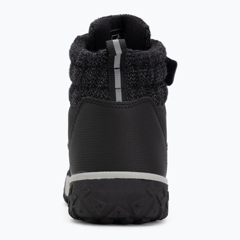 Children's shoes Lee Cooper LCJ-25-01-3759K black 6