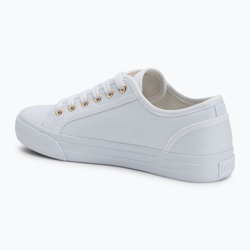 Lee Cooper women's shoes LCW-25-02-3335LA white 3