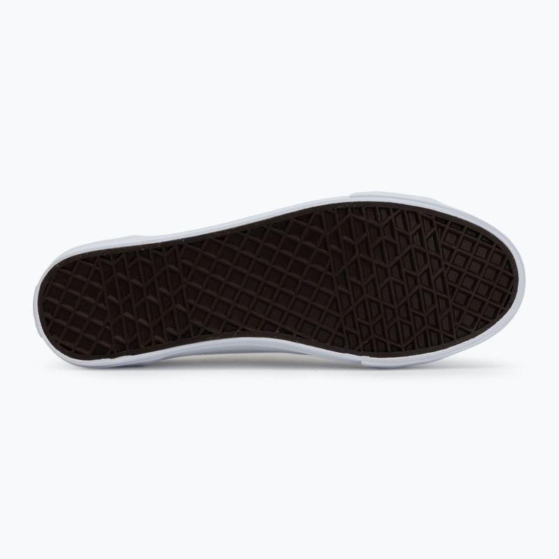 Lee Cooper women's shoes LCW-25-02-3335LA white 4