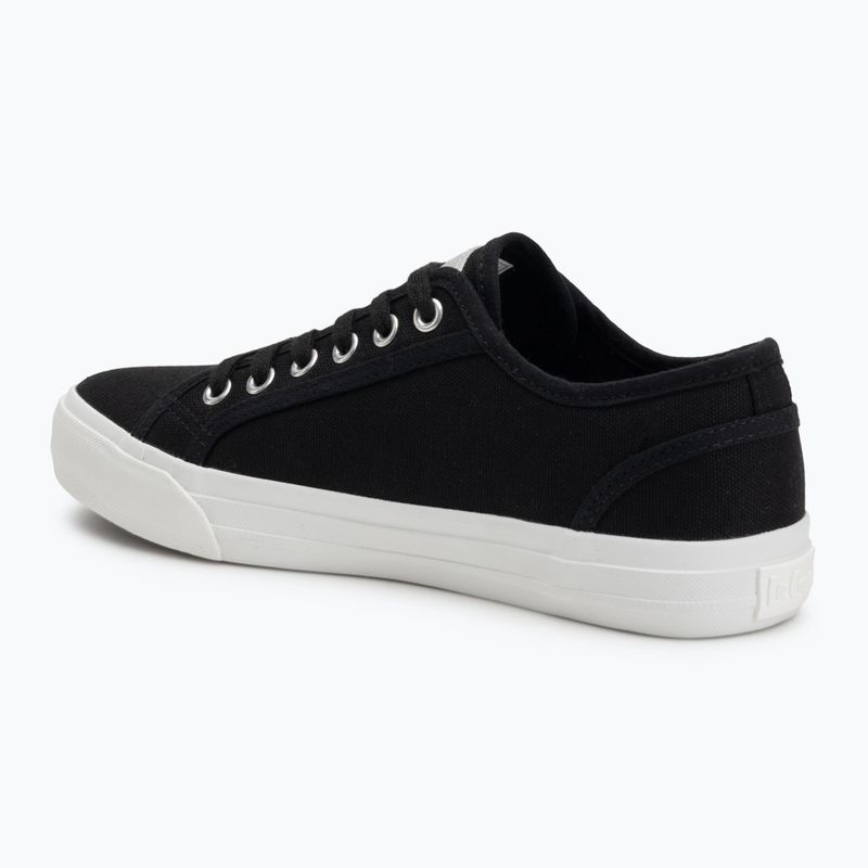 Lee Cooper women's shoes LCW-25-02-3337LA black 3