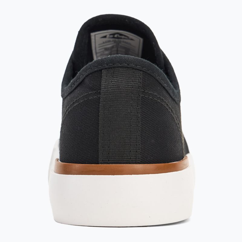 Women's trainers Lee Cooper LCW-25-31-3427LA black 6