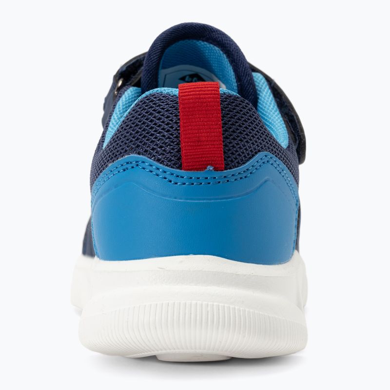 Lee Cooper children's shoes LCW-24-32-2583 navy 6