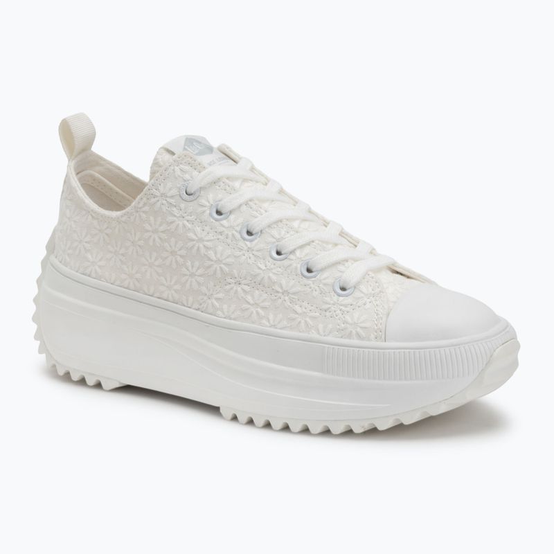 Lee Cooper women's shoes LCW-25-31-3465LA white