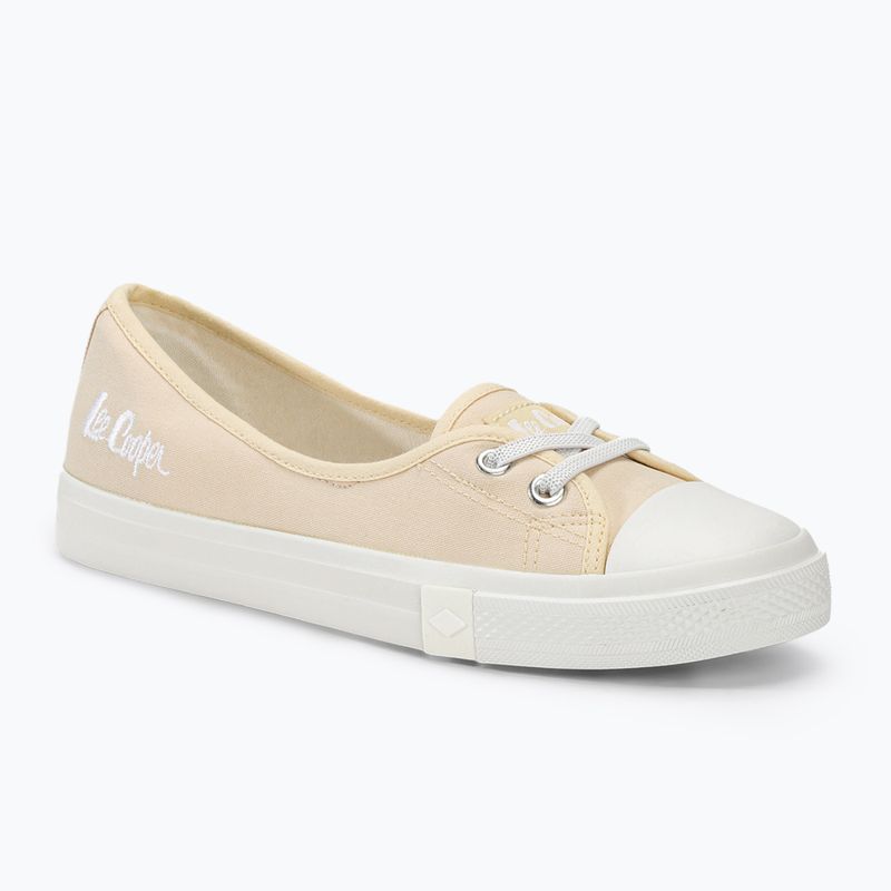 Lee Cooper women's shoes LCW-24-31-2728