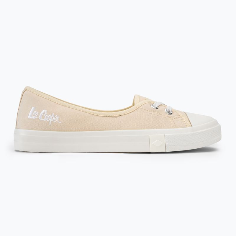Lee Cooper women's shoes LCW-24-31-2728 2