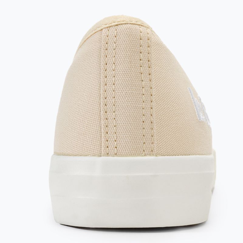 Lee Cooper women's shoes LCW-24-31-2728 6