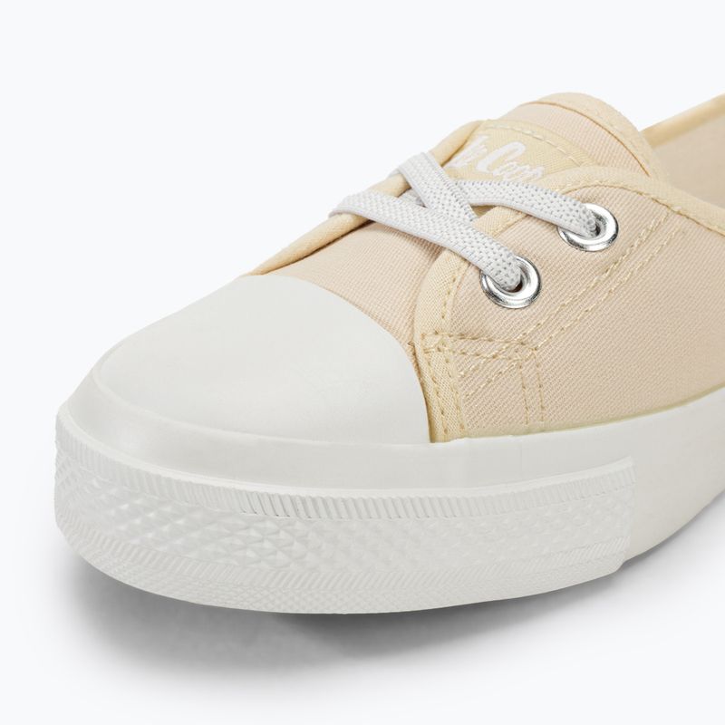 Lee Cooper women's shoes LCW-24-31-2728 7