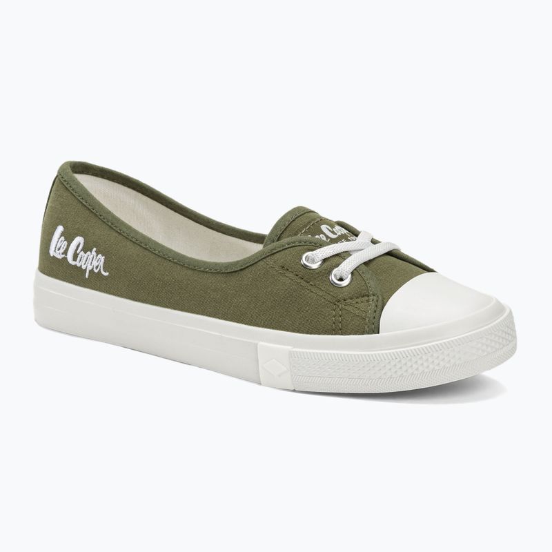 Lee Cooper women's shoes LCW-24-31-2729