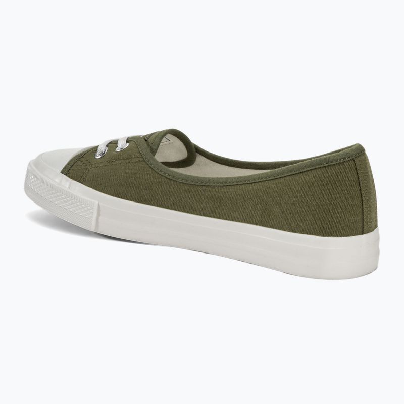 Lee Cooper women's shoes LCW-24-31-2729 3