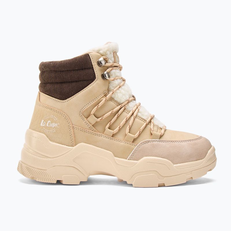 Lee Cooper women's shoes LCJ-24-03-3059LA 2