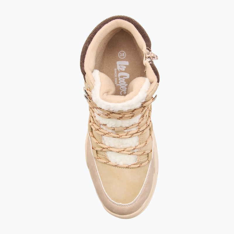 Lee Cooper women's shoes LCJ-24-03-3059LA 5