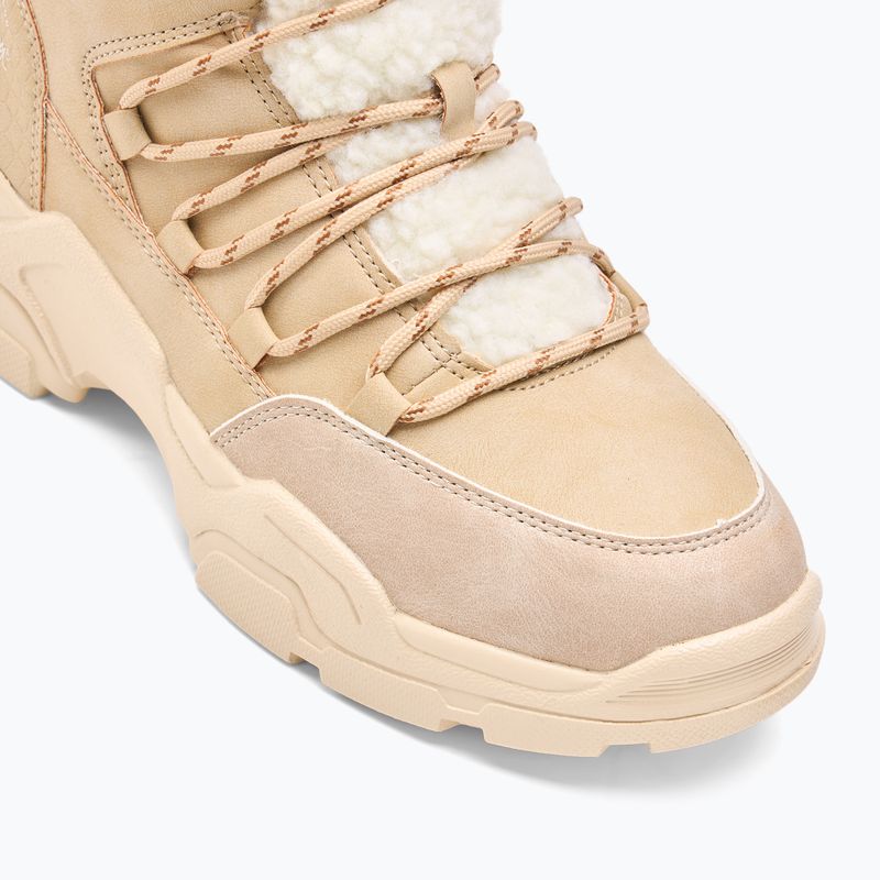 Lee Cooper women's shoes LCJ-24-03-3059LA 7