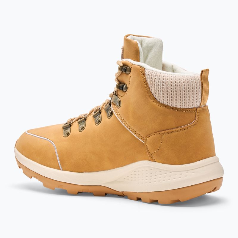 Lee Cooper women's shoes LCJ-24-03-3075LB 3