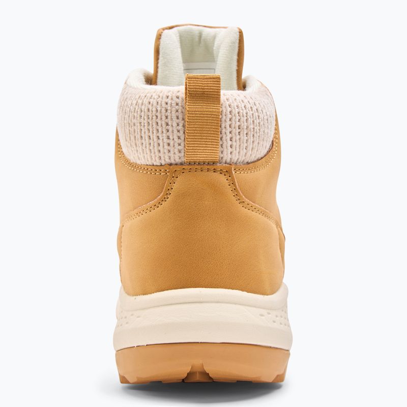 Lee Cooper women's shoes LCJ-24-03-3075LB 6