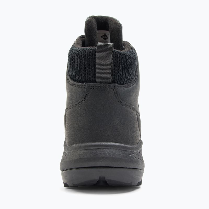 Lee Cooper women's shoes LCJ-24-03-3076LA 6