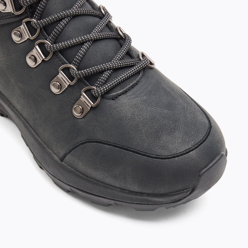 Lee Cooper women's shoes LCJ-24-03-3076LA 7