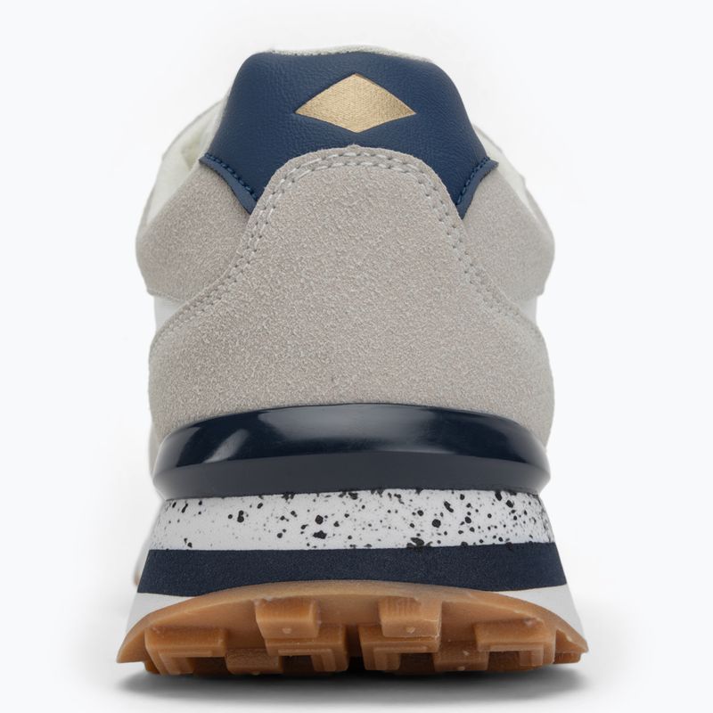 Lee Cooper women's shoes LCW-25-03-3365LA white 6