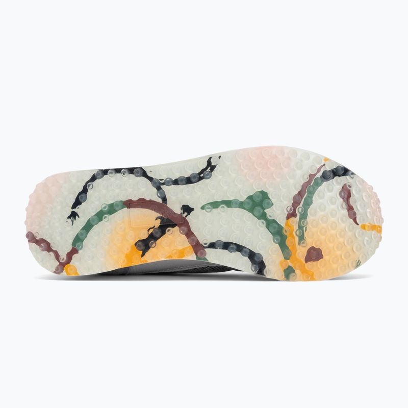 Lee Cooper women's shoes LCW-25-03-3377LA blue 4