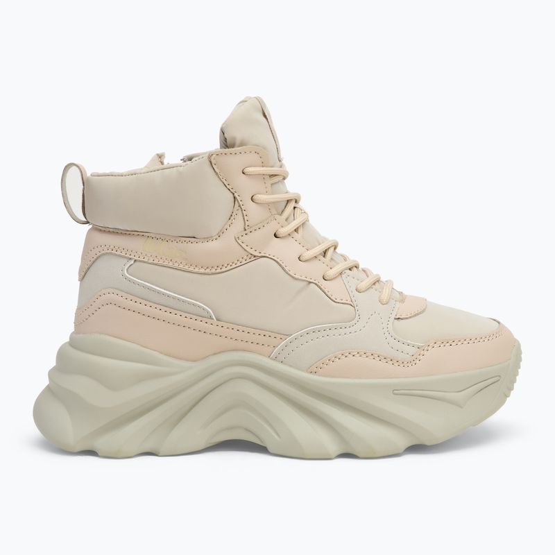 Lee Cooper women's shoes LCJ-24-47-3155LA 2