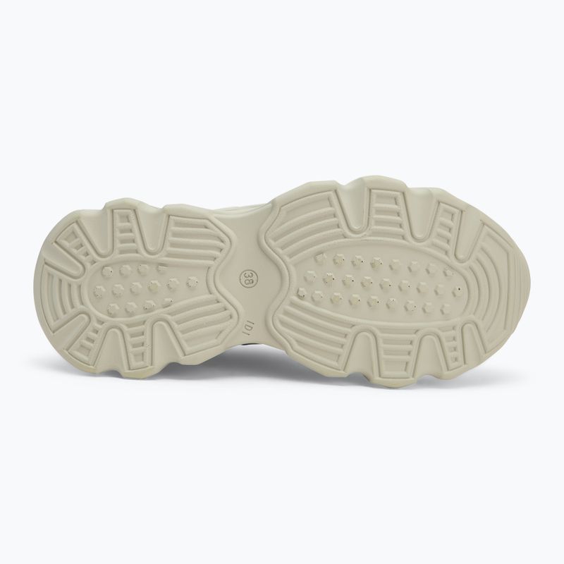 Lee Cooper women's shoes LCJ-24-47-3155LA 4