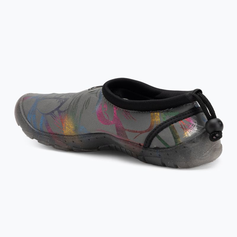 ProWater women's water shoes PRO-24-48-033L multicolour 3