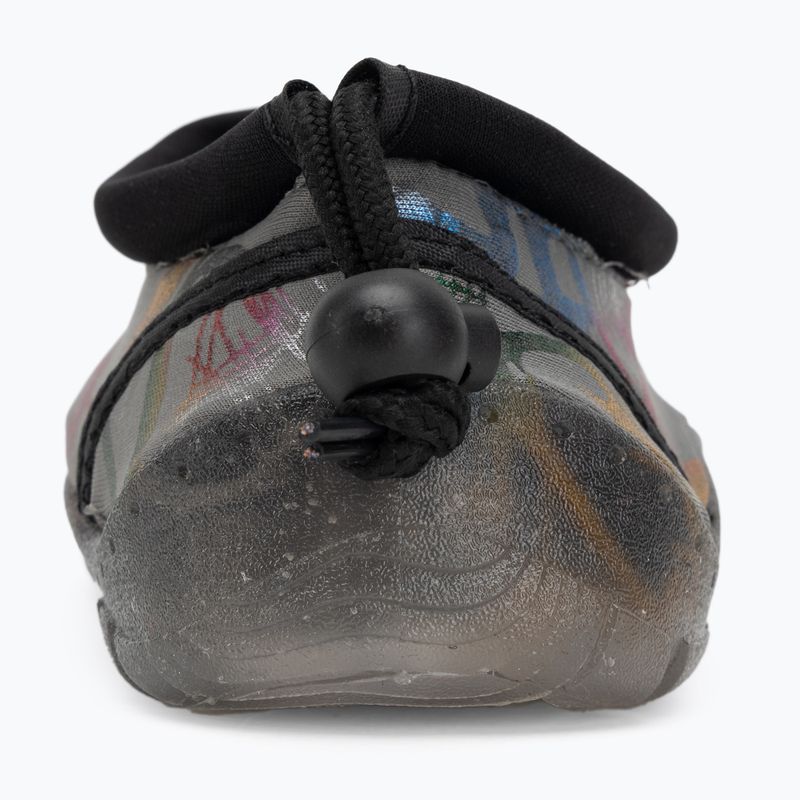 ProWater women's water shoes PRO-24-48-033L multicolour 6