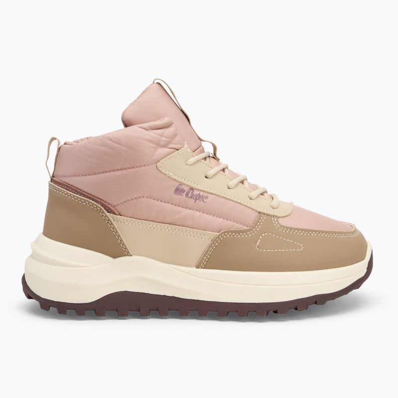 Lee Cooper women's shoes LCJ-24-47-3159LA 2