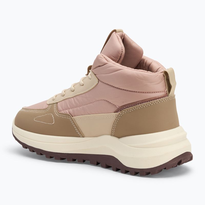 Lee Cooper women's shoes LCJ-24-47-3159LA 3