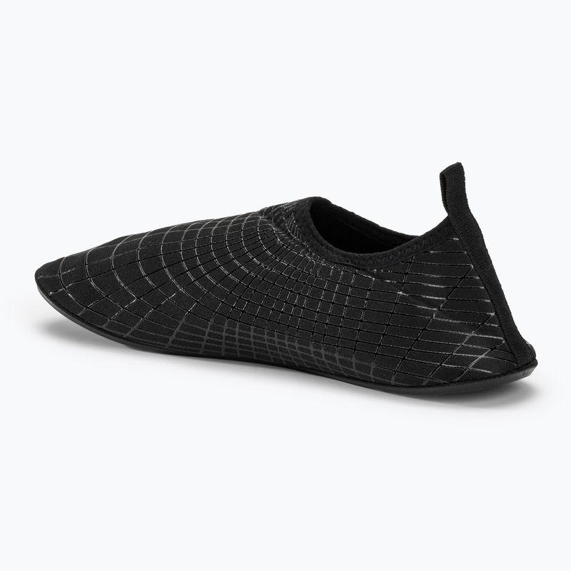 ProWater women's water shoes PRO-24-48-051L black 3