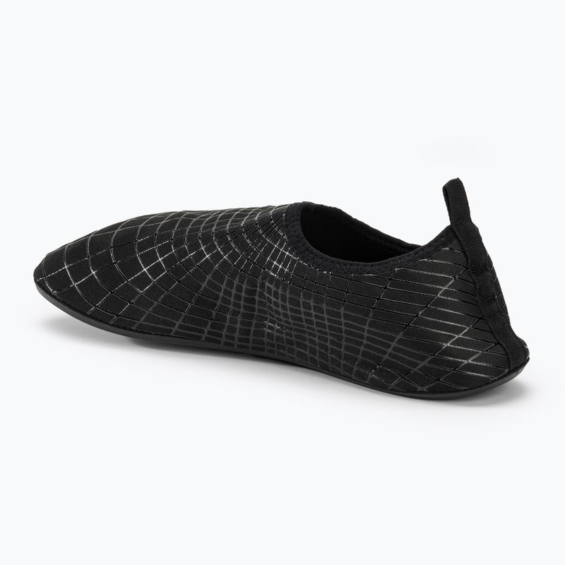 ProWater men's water shoes PRO-24-48-054M black 3
