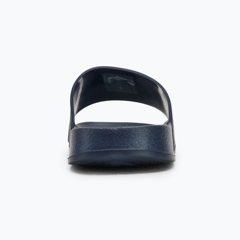 Lee Cooper women's flip-flops LCW-25-07-3524LA black/navy 6