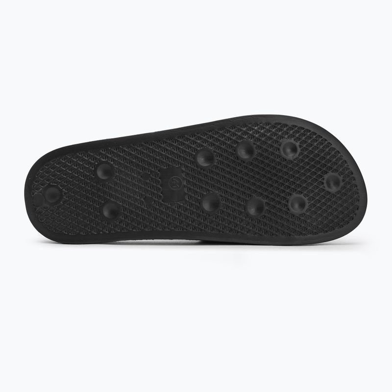 Lee Cooper men's flip-flops LCW-25-07-3527MA black 4
