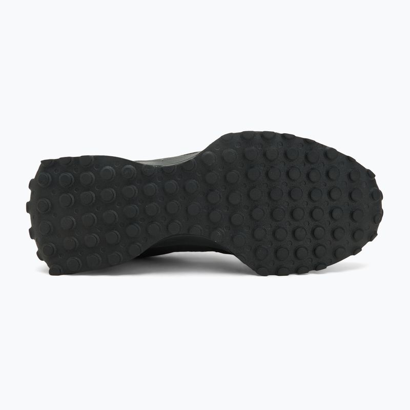 Men's shoes Lee Cooper LCJ-25-03-3796M black 4