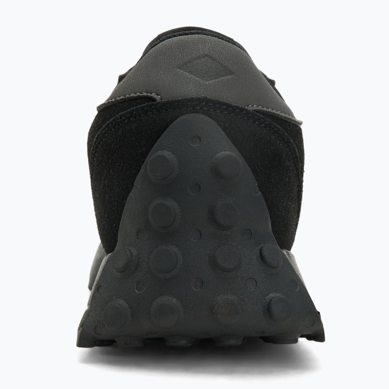 Men's shoes Lee Cooper LCJ-25-03-3796M black 6